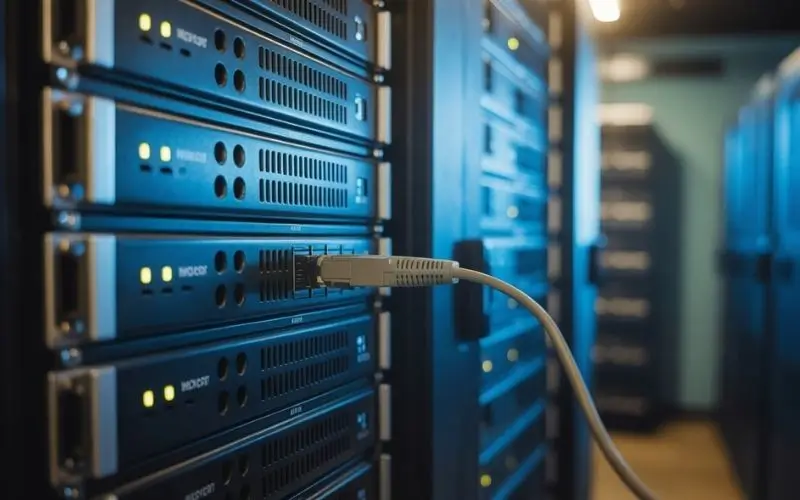 🟡 Ekonomik Hosting Nedir?

Ekonomik hosting, sadece ucuz değil; aynı zamanda performanslı, güvenli, destekli ve kullanıcı dostu barındırma hizmetidir. Bu hosting türü, uygun fiyatlı olmasına rağmen kaliteyi de korumayı amaçlar.

Hostvera olarak biz de tam bu noktada devreye giriyoruz. Sunucularımızda LiteSpeed altyapısı, ücretsiz SSL, yüksek uptime oranı, cPanel, 7/24 destek gibi avantajlar sunarak ekonomik hosting kavramını en iyi şekilde temsil ediyoruz.